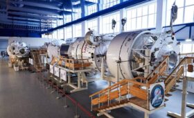 Юра простит? Будущих космонавтов наберут через Госуслуги, точно не возьмут только «меченых»