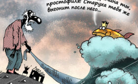 Юрист рассказал, как отремонтировать съемную квартиру и не остаться в дураках