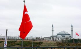 Какой интерес у Эрдогана на Карибах? Турция послала Кубе странный «электрический сигнал»