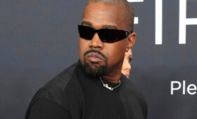 Канье Уэст выпускает альбом, дает шоу и ругается: новые приключения рэп-смутьяна