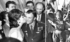 Кардиолог назвала идеальные продукты для сердца