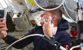 Кардиолог назвала ТОП-5 неочевидных симптомов приближения инфаркта