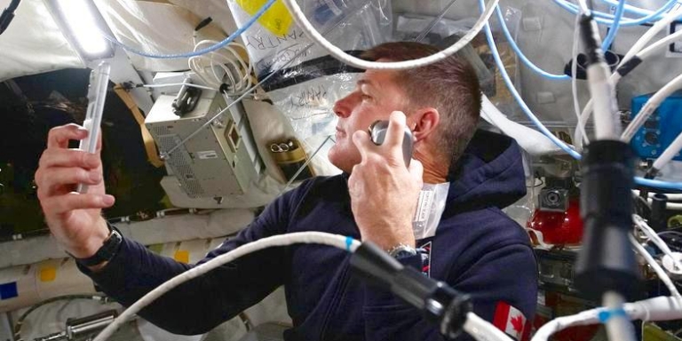 Кардиолог назвала ТОП-5 неочевидных симптомов приближения инфаркта