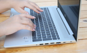 Киберсыщик предупредил о новых схемах мошенников на известных онлайн-площадках: «Потеряете все»