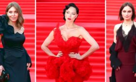 «Киевский нищий»: конфуз после конференции Зеленского удивил журналиста