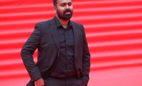 Кинофестиваль завершился победой индийского кино