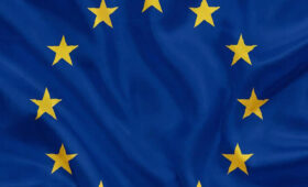 Кинутая Трампом Европа приготовилась к затяжному конфликту на Украине: «Это не стратегия»