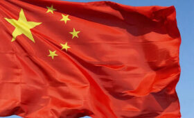 Китай и Пакистан предложили мирный план по Ирану из пяти пунктов