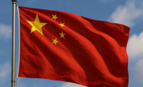 Китай все видит: эксперт рассказал о «невидимом фронте» иранской войны