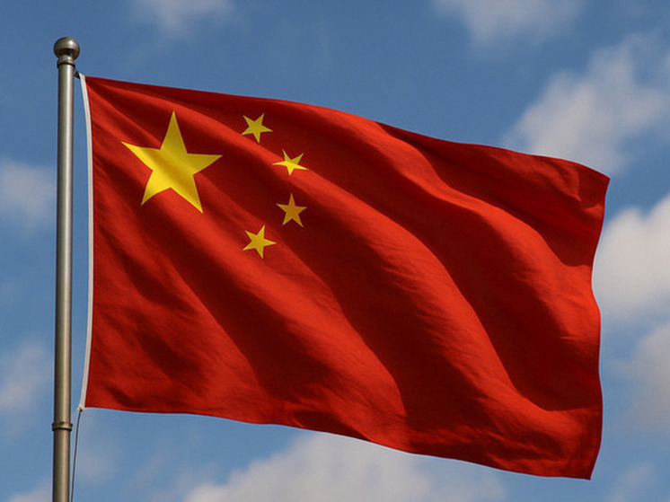 Китай все видит: эксперт рассказал о &laquo;невидимом фронте&raquo; иранской войны