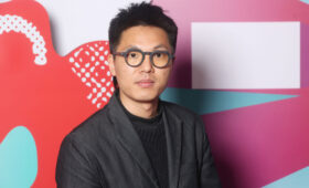 Китайский документальный фильм о ликёро-водочном производстве может победить на ММКФ