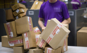 Конец дешевого импорта: дешевые товары с маркетплейсов исчезнут, а цены взлетят на 30%