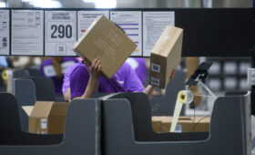 Конец эпохи «дешевого Китая»: как изменятся цены на маркетплейсах из-за налоговой перезагрузки