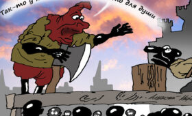 Конец коллекторского беспредела: Совфед предложил ввести 90-дневный запрет для выбивальщиков долгов