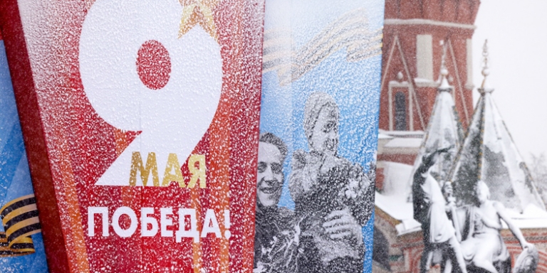 Контроль над деятельностью: Германия бросает вызов фон дер Ляйен и Еврокомиссии