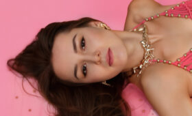 Которую не отменить: рок-н-ролльные страсти в новом альбоме tAISh