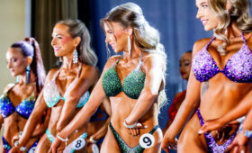 «Крадёт здоровье»: врач предупредила о вреде овсянки для людей старше 30 лет