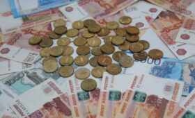 «Красный флаг, но не критично»: эксперты оценили показатель дефицита бюджета за первый квартал 2026 года