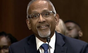 «Квоты на аресты незаконны»: судья в Орегоне пошел против Трампа