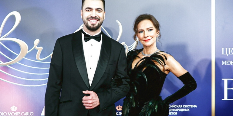 Любимая россиянами ягода защищает организм от воспалений