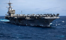 Любимый парабеллум Трампа: война вместо второго раунда переговоров