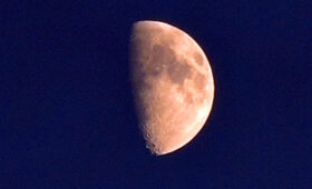 Лунная гонка между США и Китаем началась: кто раньше