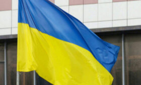 Лыжника Крюкова внесли в базу украинского сайта «Миротворец»