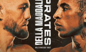 Маддалена дал прогноз на бой с Пратесом