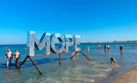 Май без Дубая: как изменятся направления и цены отдыха на весенние праздники