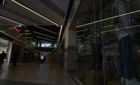 Малый бизнес всё чаще выбирает «тень»: налоги растут, кредиты дорогие, стабильности нет