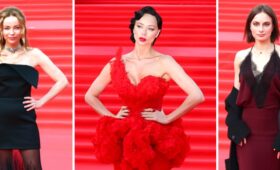 «Масштаб поражения велик»: Орбан оценил итоги выборов в Венгрии