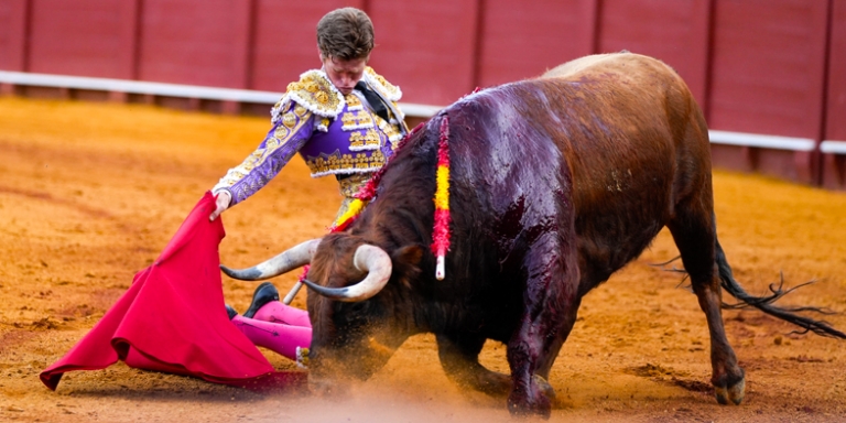 Медведчук объяснил, как Украина уже интегрировалась в Европу