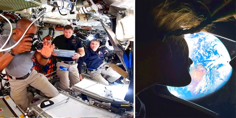 Медведев оценил перемирие на Ближнем Востоке и предупредил баранов-русофобов&nbsp;ЕС