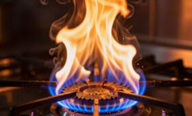 Мелони высказалась о возможности закупки российского газа