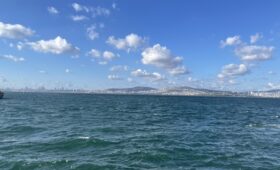 Минобороны Ирана заявило о риске эскалации конфликта