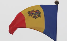 Молдавия прощается, но не уходит: рвать экономические соглашения в рамках СНГ ей невыгодно