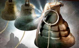 Мудрость здравого цинизма