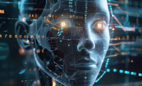 «Мы не можем потратить триллион долларов»: сможет ли Россия догнать лидеров ИИ-гонки