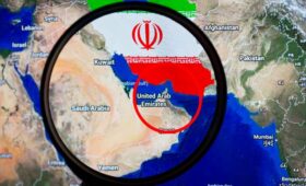 На кону $100 млрд: Трамп пришел в ярость, когда услышал, что требует от Вашингтона Тегеран