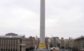 На Украине раскрыли схему хищения астрономических сумм, выделенных на закупку БПЛА