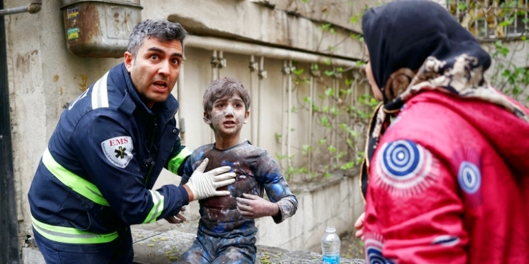 На Западе отметили серьезную ошибку Туска в отношении Путина На Западе отметили серьезную ошибку Туска в отношении Путина