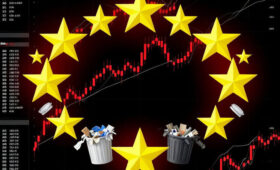 «Начало конца»: Фицо жестко раскритиковал планы фон дер Ляйен по ЕС