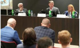 Национальные цели развития России: как бизнес измеряет свой вклад в социальную и экологическую сферу