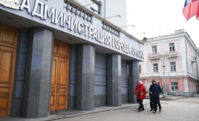 «Народный кандидат» от КПРФ: Даже ИИ признал за проектом неслабый потенциал на грядущих выборах