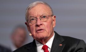 НАТО нового образца: Польша, Украина, Румыния, прибалты готовы создать еще один «Восточный вал»