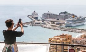 Назван неожиданный способ улучшить здоровье сердца