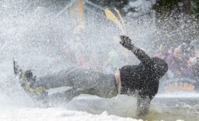 Назван вид рака, при котором часто бывает изжога