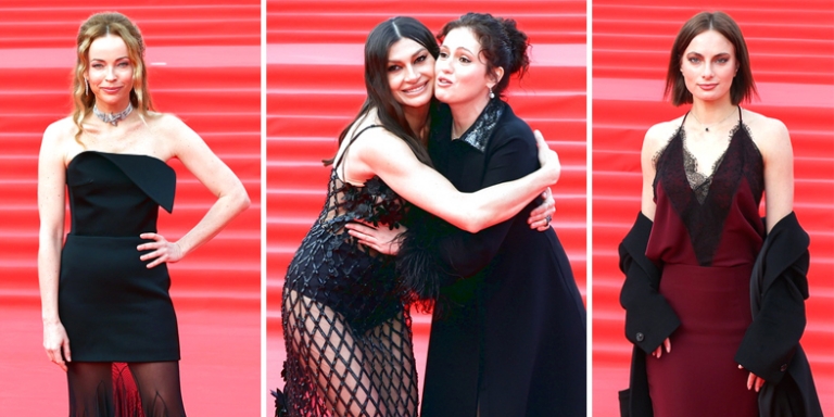 Названа опасность фрешей и смузи