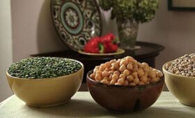 Названа вредящая кишечнику новая модная пищевая одержимость