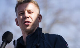 Названы грядущие трудности между Евросоюзом и победившим Орбана Мадьяром